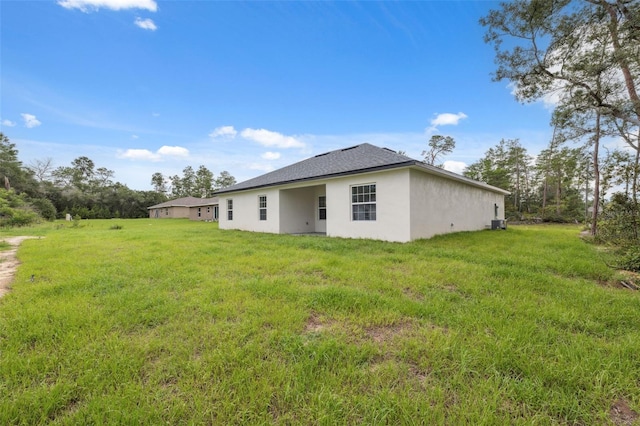 16619 SW 25th Ct, Ocala, FL 34473 - photo 33