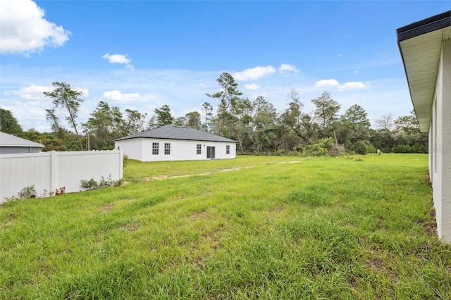 16619 SW 25th Ct, Ocala, FL 34473 - photo 35