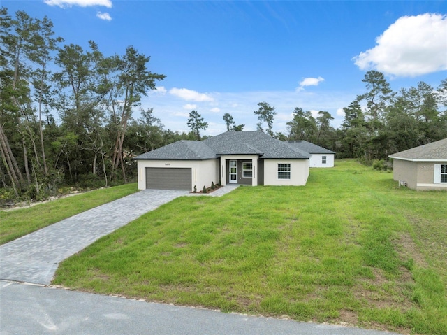 16619 SW 25th Ct, Ocala, FL 34473 - photo 36
