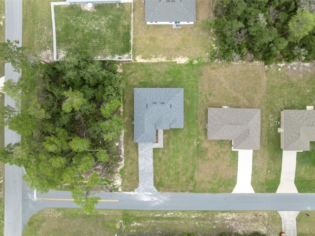 16619 SW 25th Ct, Ocala, FL 34473 - photo 37