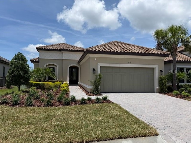 11136 Wicker Park Pl, Palmetto, FL 34221 - photo 1