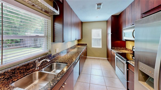 737 Alfred Dr, Orlando, FL 32810 - photo 5