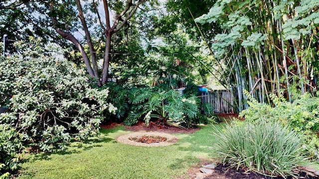 737 Alfred Dr, Orlando, FL 32810 - photo 12