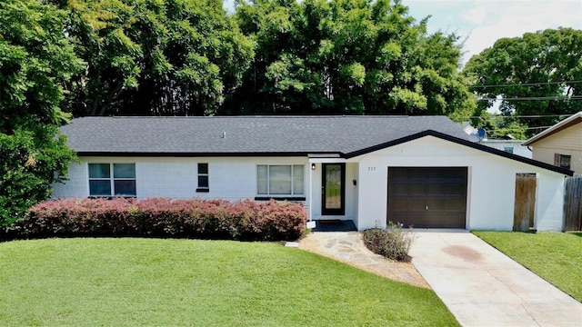 737 Alfred Dr, Orlando, FL 32810 - photo 1
