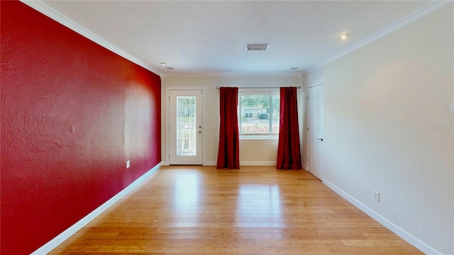 737 Alfred Dr, Orlando, FL 32810 - photo 16