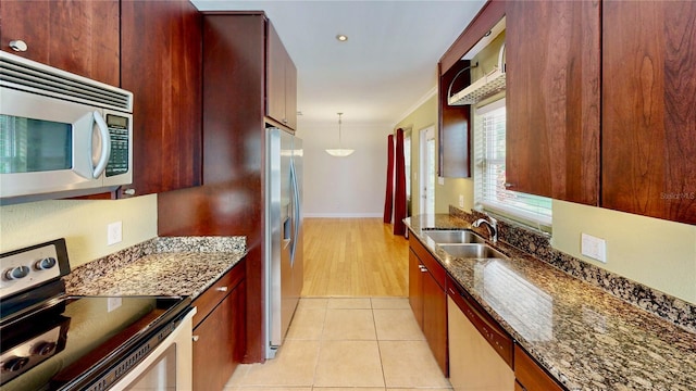 737 Alfred Dr, Orlando, FL 32810 - photo 18