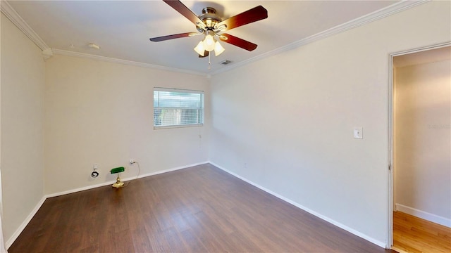 737 Alfred Dr, Orlando, FL 32810 - photo 19