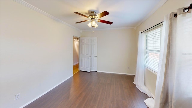 737 Alfred Dr, Orlando, FL 32810 - photo 20