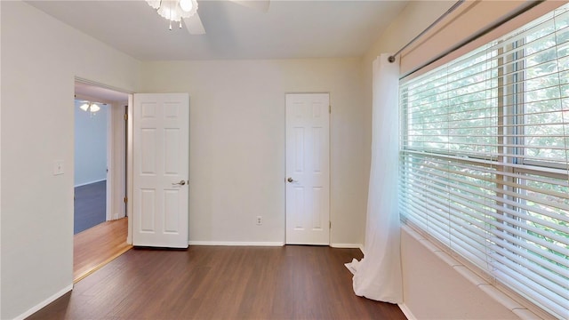 737 Alfred Dr, Orlando, FL 32810 - photo 21