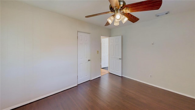 737 Alfred Dr, Orlando, FL 32810 - photo 22