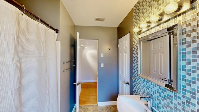 737 Alfred Dr, Orlando, FL 32810 - photo 23