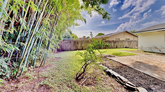 737 Alfred Dr, Orlando, FL 32810 - photo 24