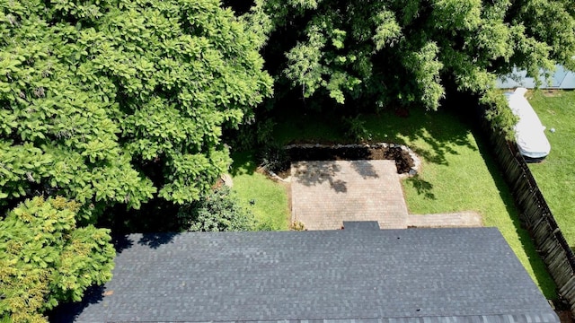 737 Alfred Dr, Orlando, FL 32810 - photo 25