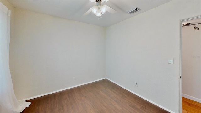 737 Alfred Dr, Orlando, FL 32810 - photo 26