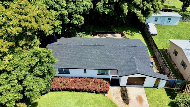 737 Alfred Dr, Orlando, FL 32810 - photo 14