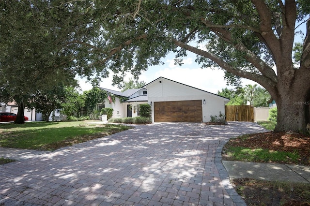 9213 Sutter Ct, Orlando, FL 32825 - photo 1