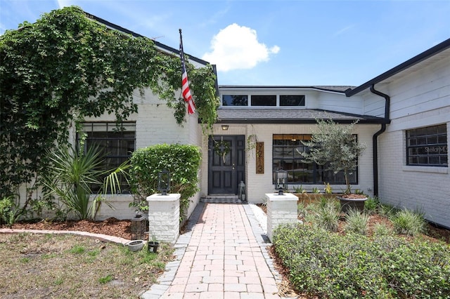 9213 Sutter Ct, Orlando, FL 32825 - photo 2