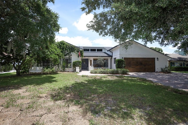 9213 Sutter Ct, Orlando, FL 32825 - photo 3