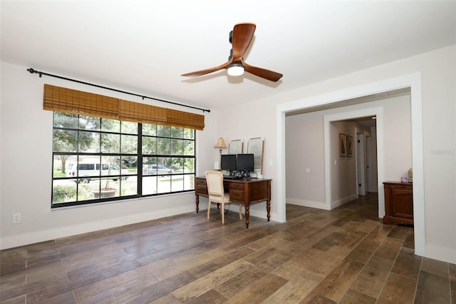 9213 Sutter Ct, Orlando, FL 32825 - photo 5