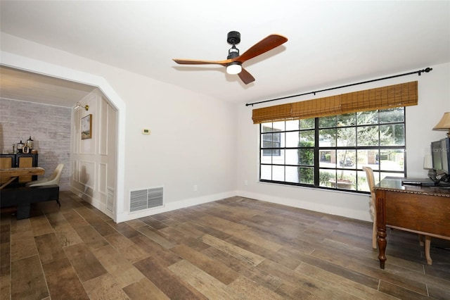 9213 Sutter Ct, Orlando, FL 32825 - photo 6