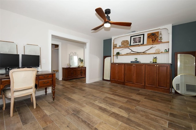9213 Sutter Ct, Orlando, FL 32825 - photo 7