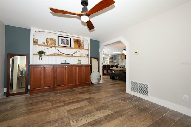 9213 Sutter Ct, Orlando, FL 32825 - photo 8