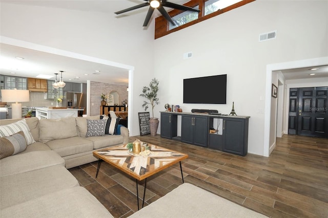 9213 Sutter Ct, Orlando, FL 32825 - photo 9