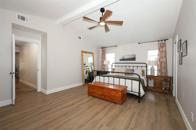 9213 Sutter Ct, Orlando, FL 32825 - photo 22