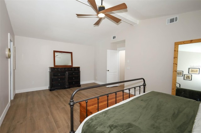 9213 Sutter Ct, Orlando, FL 32825 - photo 23