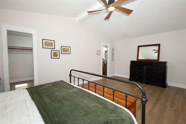 9213 Sutter Ct, Orlando, FL 32825 - photo 24