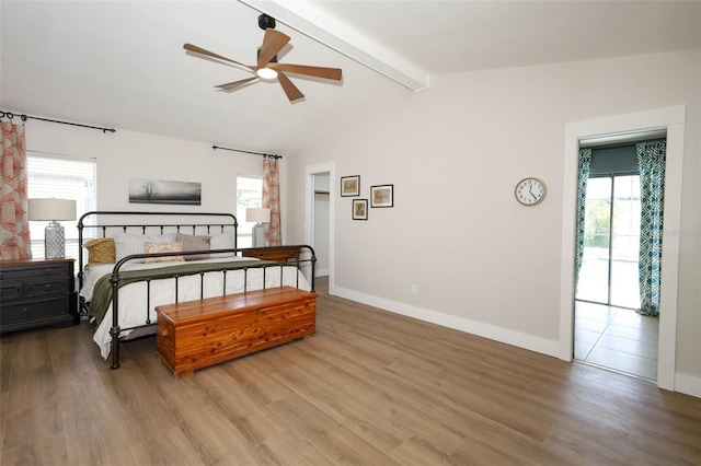 9213 Sutter Ct, Orlando, FL 32825 - photo 26