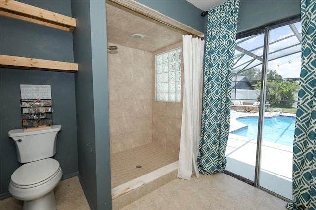 9213 Sutter Ct, Orlando, FL 32825 - photo 29