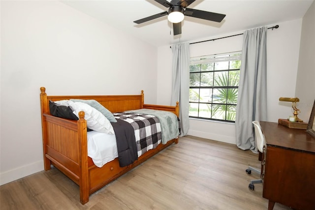 9213 Sutter Ct, Orlando, FL 32825 - photo 30