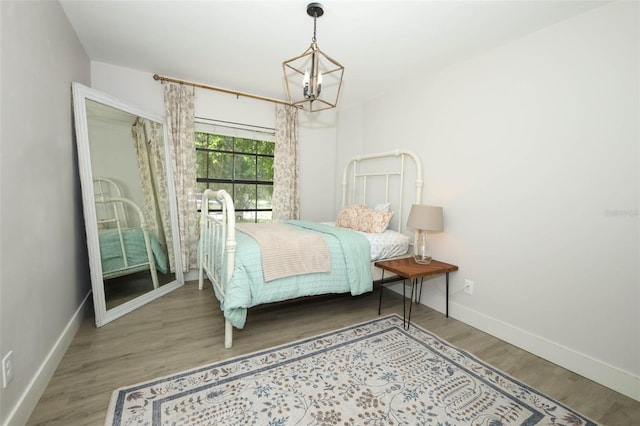 9213 Sutter Ct, Orlando, FL 32825 - photo 32