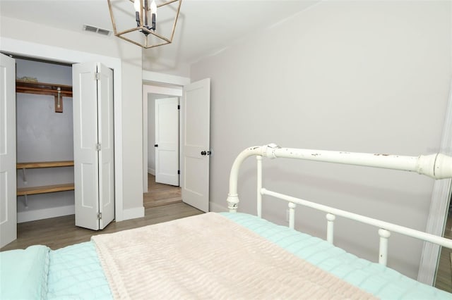 9213 Sutter Ct, Orlando, FL 32825 - photo 33