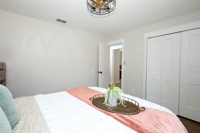 9213 Sutter Ct, Orlando, FL 32825 - photo 38