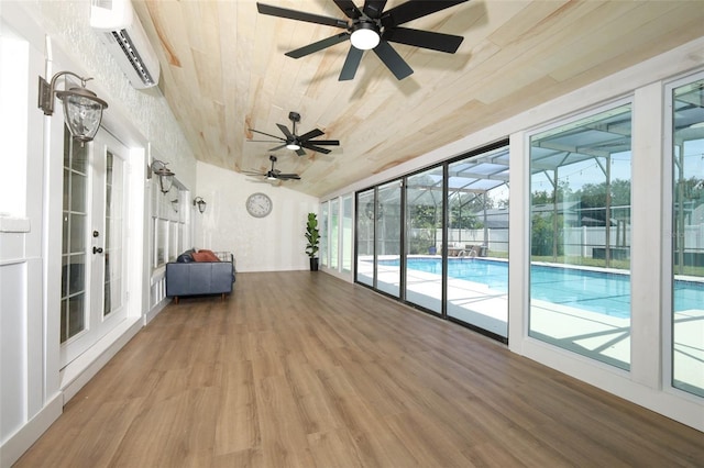 9213 Sutter Ct, Orlando, FL 32825 - photo 45