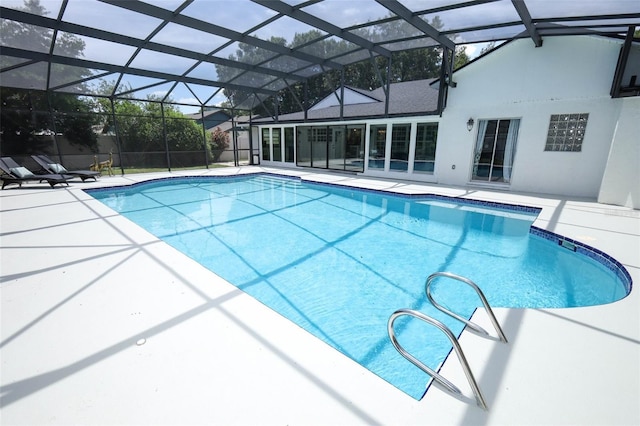 9213 Sutter Ct, Orlando, FL 32825 - photo 47