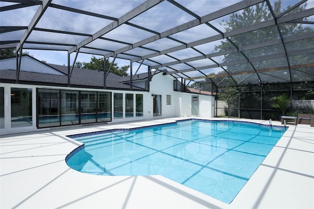 9213 Sutter Ct, Orlando, FL 32825 - photo 48