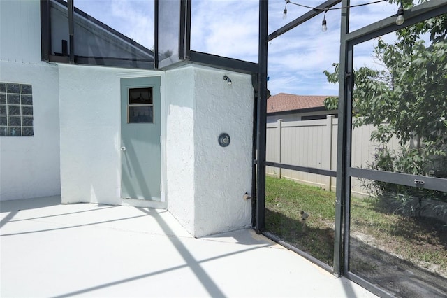 9213 Sutter Ct, Orlando, FL 32825 - photo 49