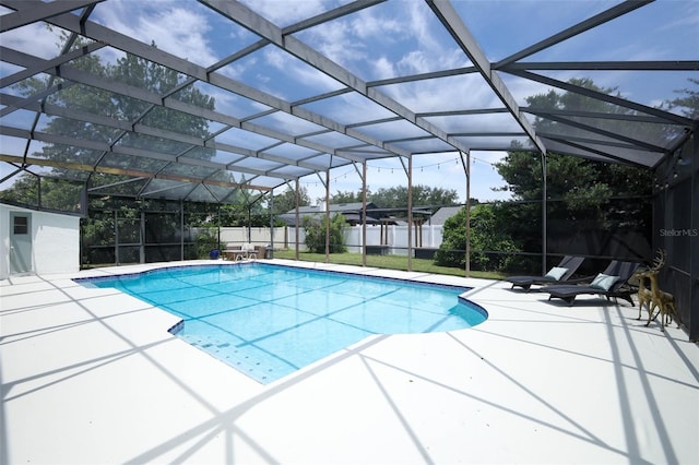 9213 Sutter Ct, Orlando, FL 32825 - photo 50