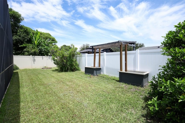 9213 Sutter Ct, Orlando, FL 32825 - photo 52
