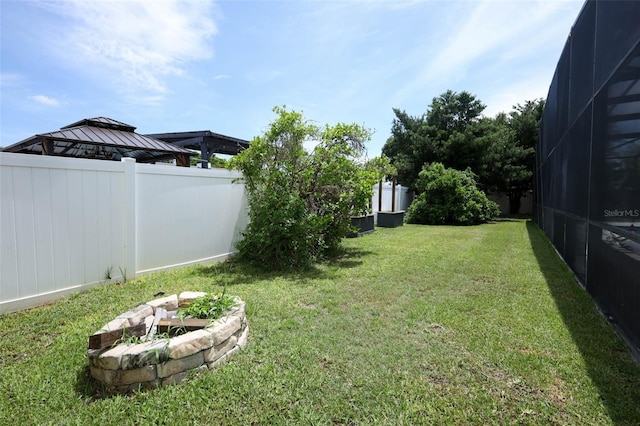9213 Sutter Ct, Orlando, FL 32825 - photo 53
