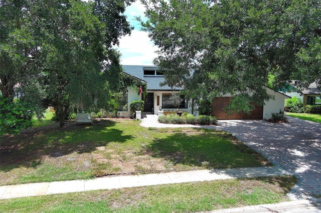 9213 Sutter Ct, Orlando, FL 32825 - photo 54