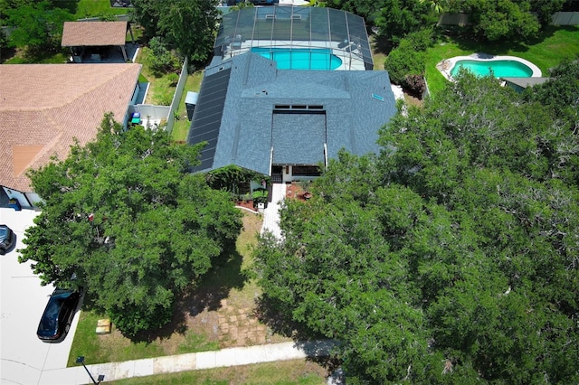 9213 Sutter Ct, Orlando, FL 32825 - photo 55