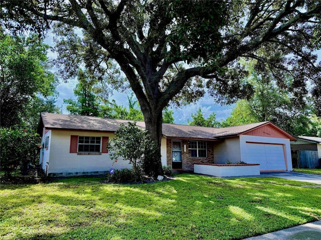 3687 Baronette Dr, Orlando, FL 32818 - photo 1