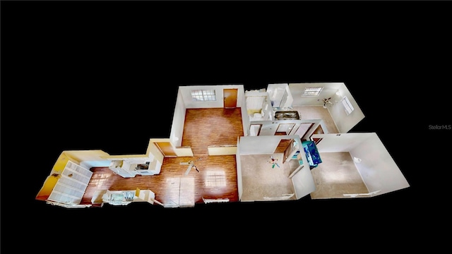 3687 Baronette Dr, Orlando, FL 32818 - photo 2