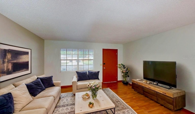 3687 Baronette Dr, Orlando, FL 32818 - photo 3