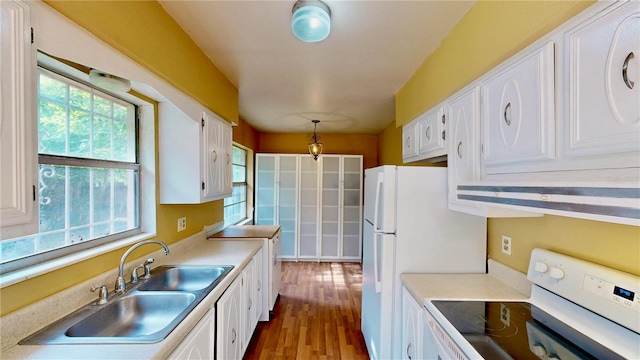 3687 Baronette Dr, Orlando, FL 32818 - photo 4