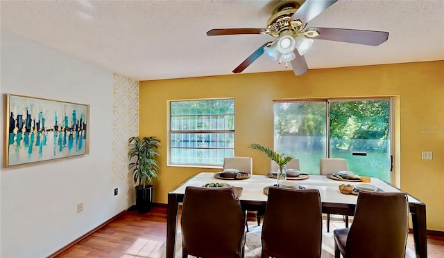 3687 Baronette Dr, Orlando, FL 32818 - photo 5